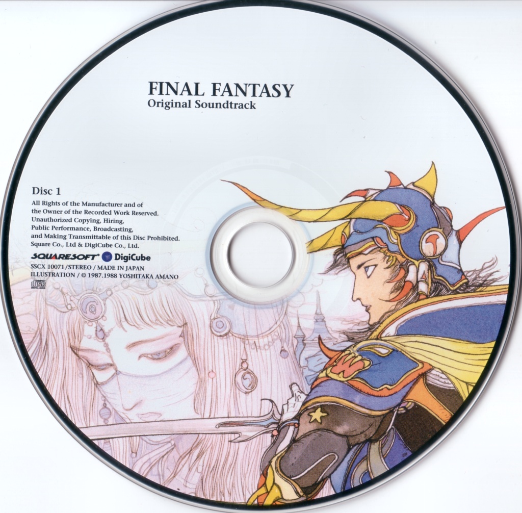 04 - FF Origins - CD1.jpg