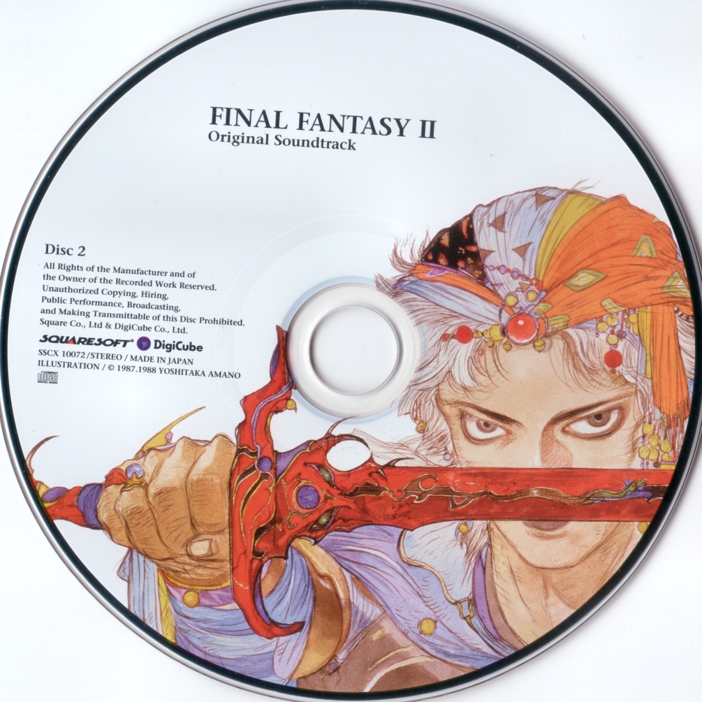 05 - FF Origins - CD2.jpg