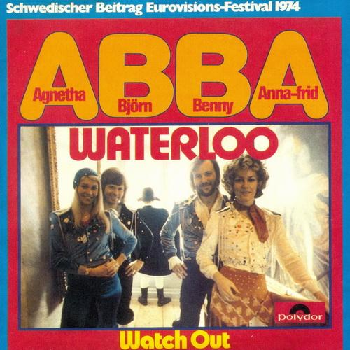 ABBA The Singles Collection 03.jpg