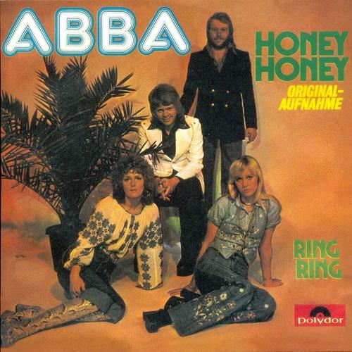 ABBA The Singles Collection 04.jpg