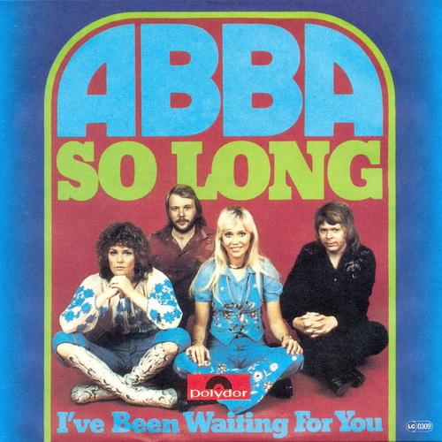 ABBA The Singles Collection 05.jpg