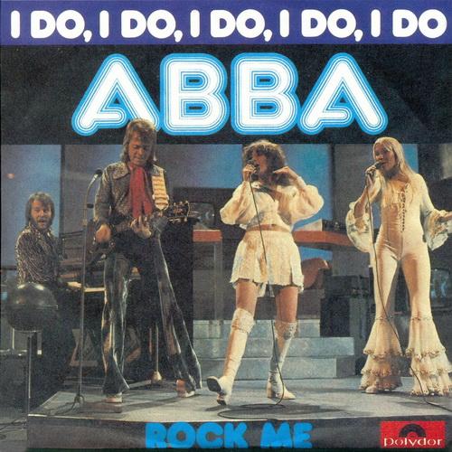 ABBA The Singles Collection 06.jpg
