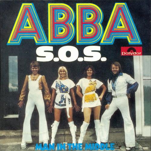 ABBA The Singles Collection 07.jpg