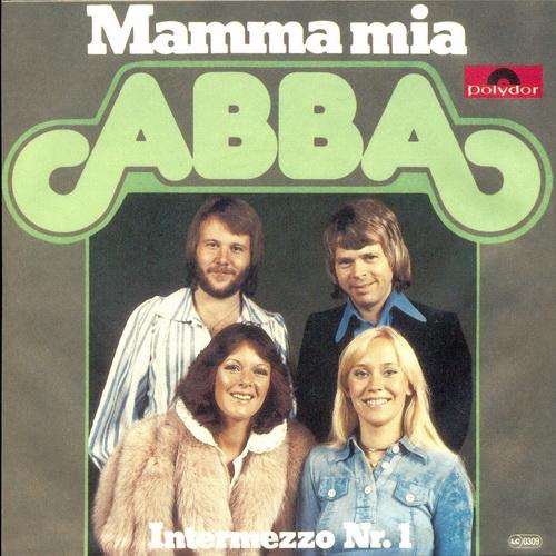 ABBA The Singles Collection 08.jpg