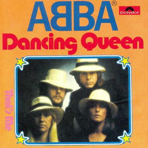 ABBA The Singles Collection 10.jpg