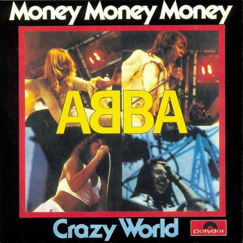 ABBA The Singles Collection 11.jpg
