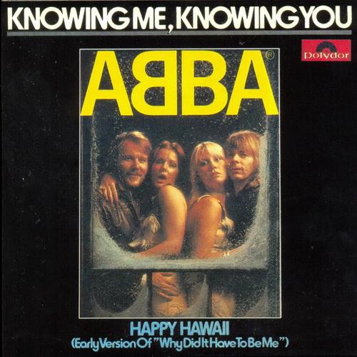 ABBA The Singles Collection 12.jpg