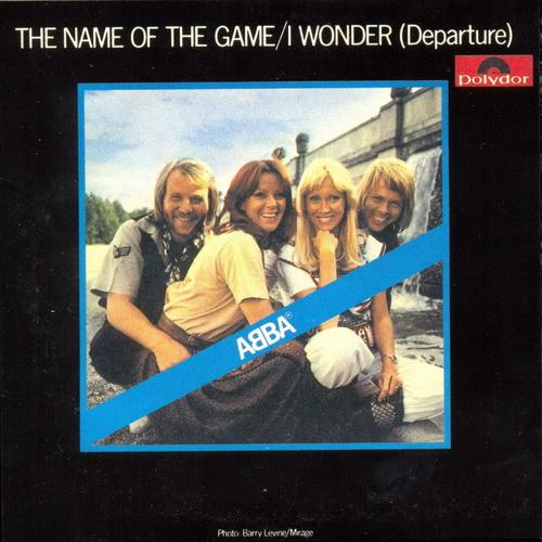 ABBA The Singles Collection 13.jpg