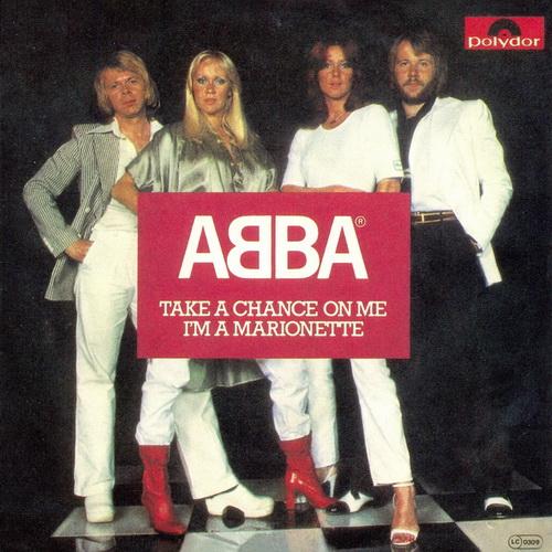 ABBA The Singles Collection 14.jpg