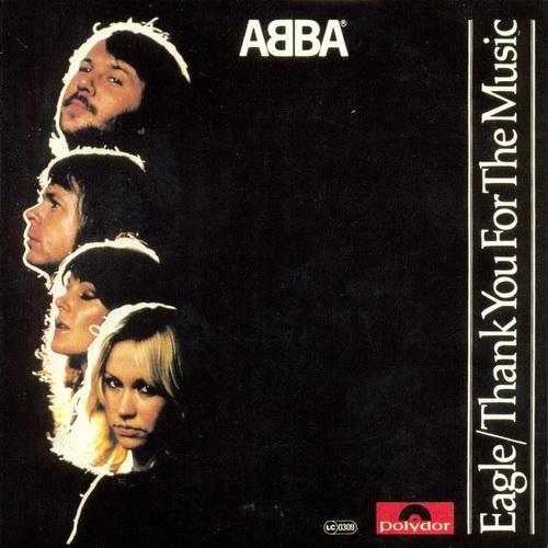 ABBA The Singles Collection 15.jpg