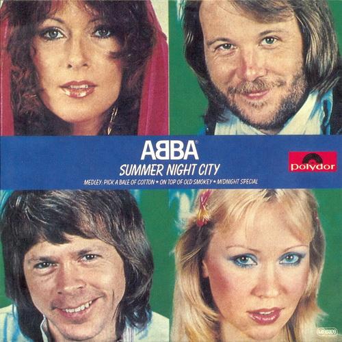 ABBA The Singles Collection 16.jpg