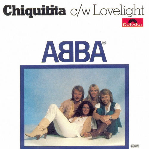ABBA The Singles Collection 17.jpg