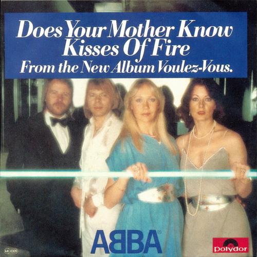 ABBA The Singles Collection 18.jpg
