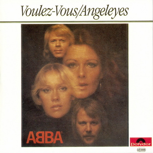ABBA The Singles Collection 19.jpg
