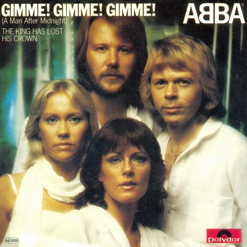 ABBA The Singles Collection 20.jpg