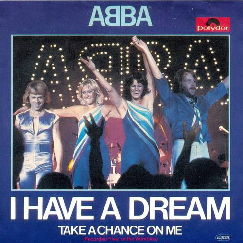 ABBA The Singles Collection 21.jpg