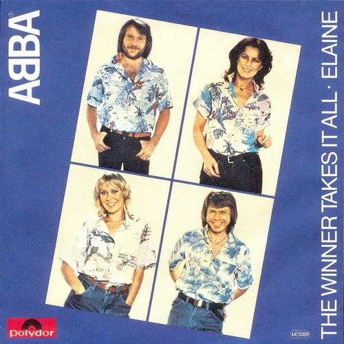 ABBA The Singles Collection 22.jpg