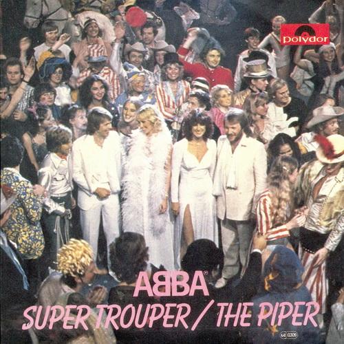 ABBA The Singles Collection 23.jpg