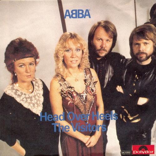 ABBA The Singles Collection 25.jpg