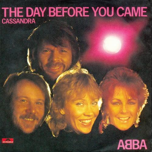 ABBA The Singles Collection 26.jpg