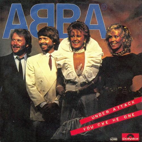 ABBA The Singles Collection 27.jpg