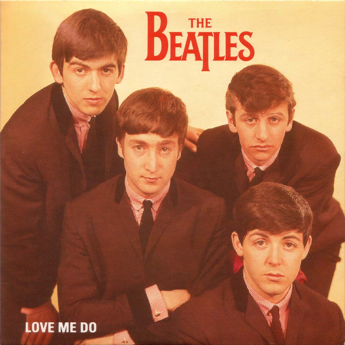 (1962)Love Me Do (f).jpg