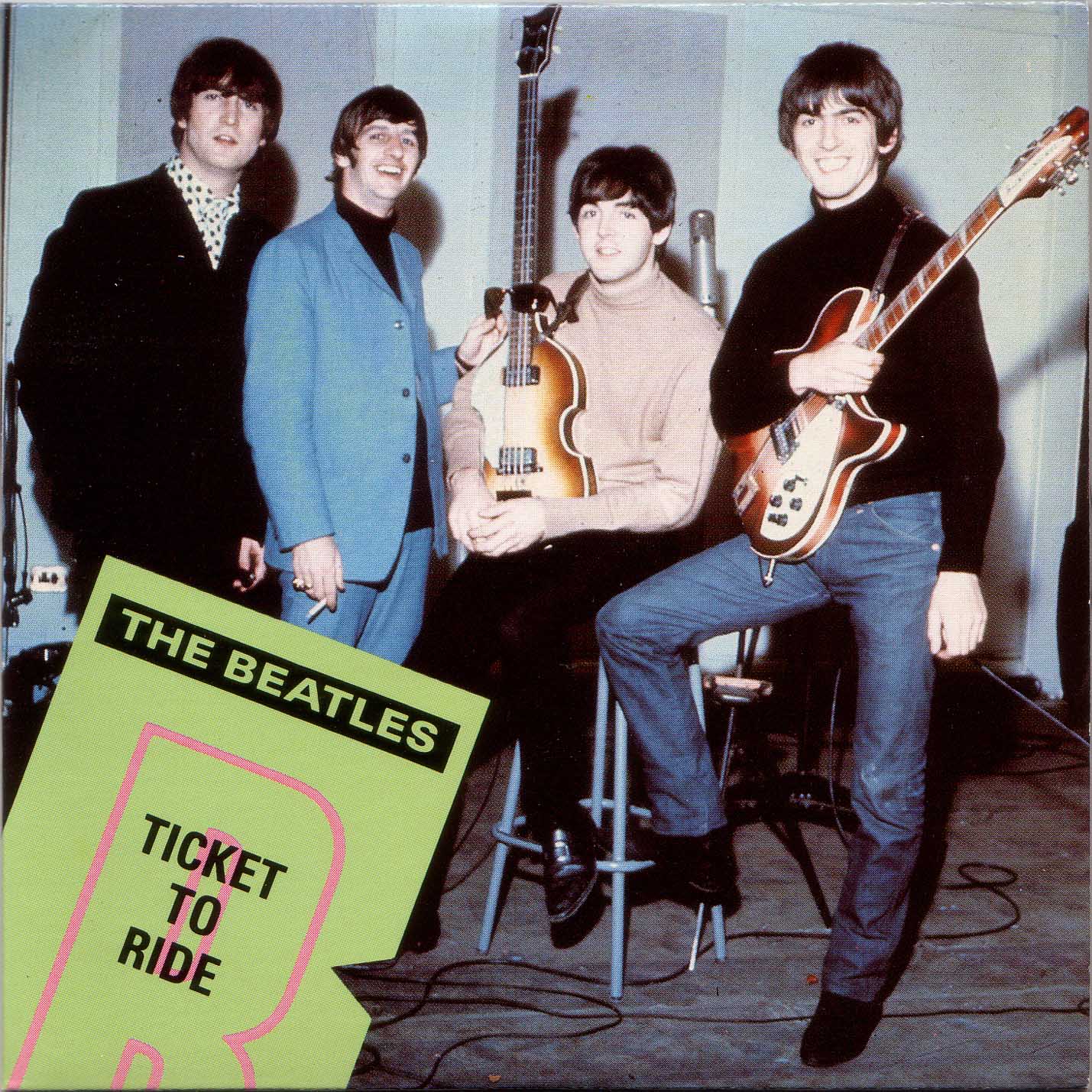 (1965)Ticket To Ride (f).jpg