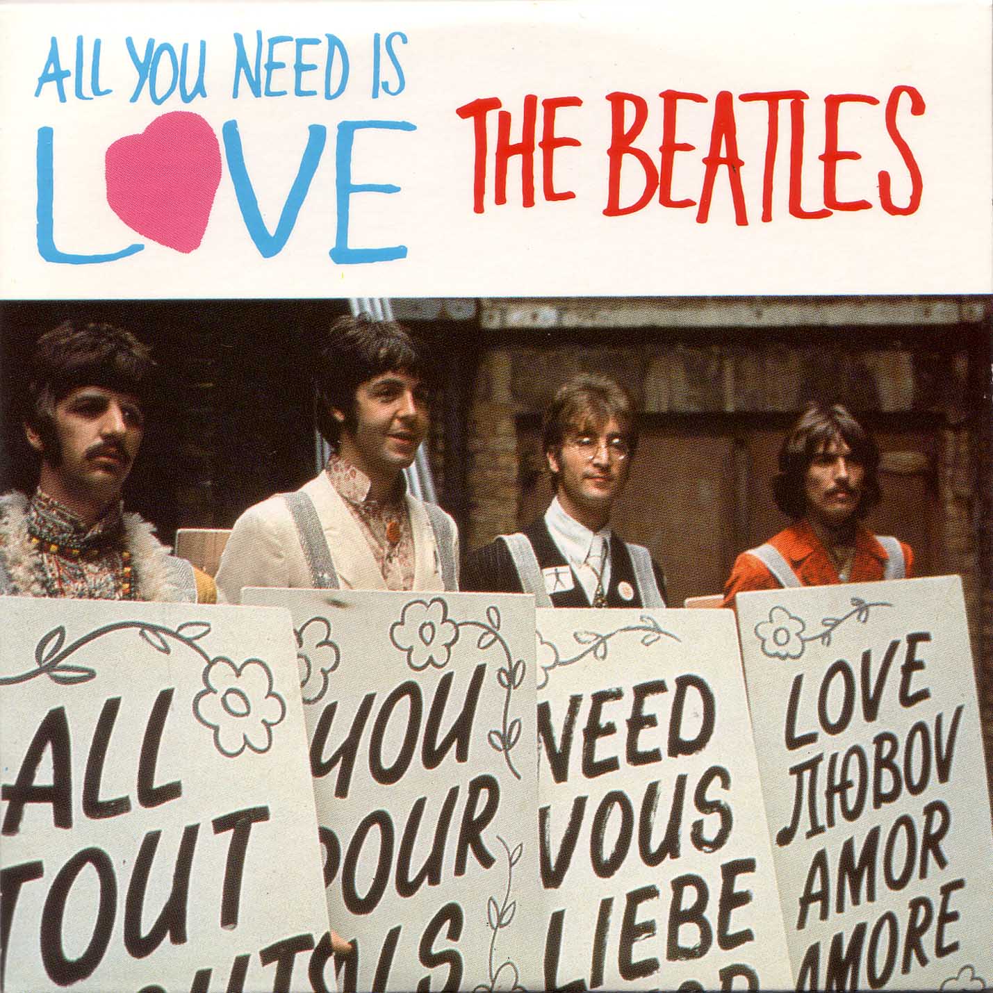 (1967)All You Need Is Love (f).jpg