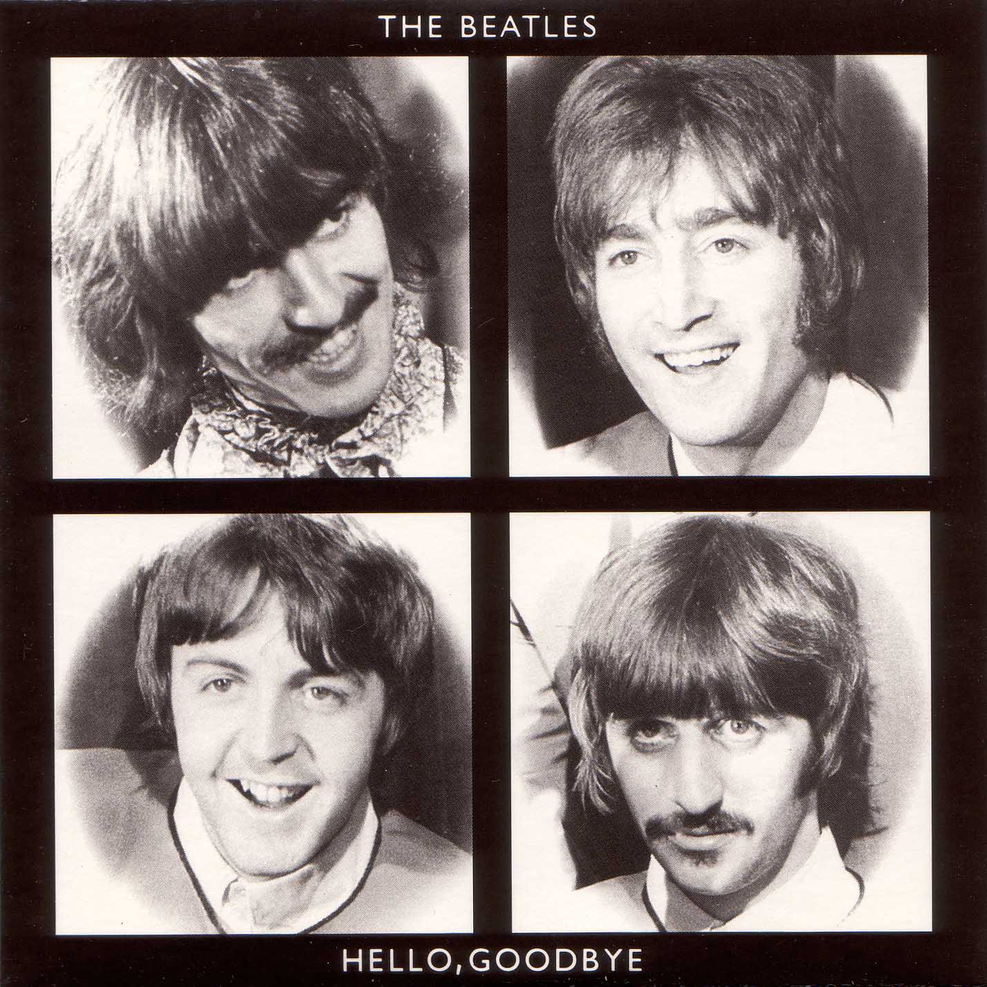 (1967)Hello Goodbye (f).jpg