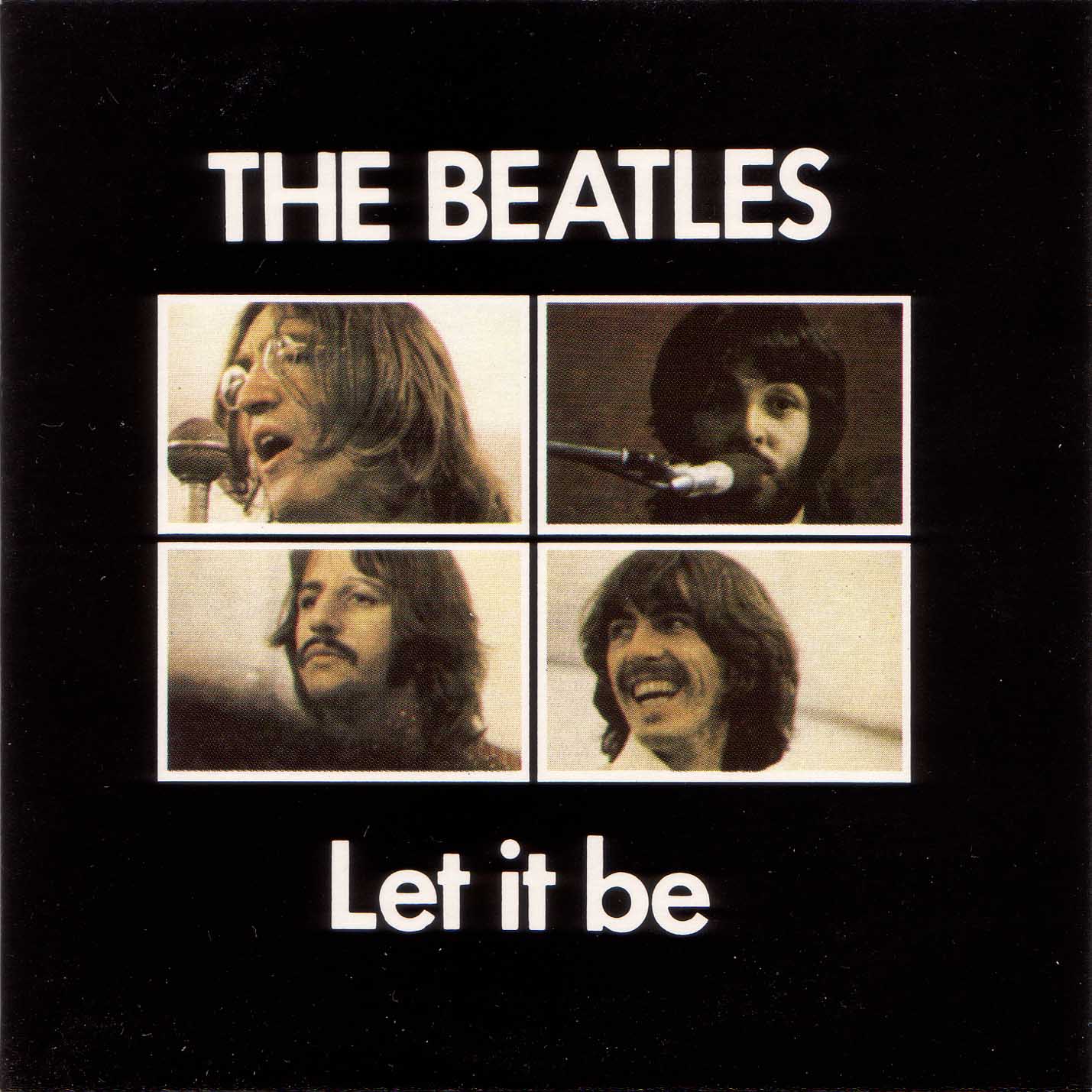 (1970)Let It Be (f).jpg