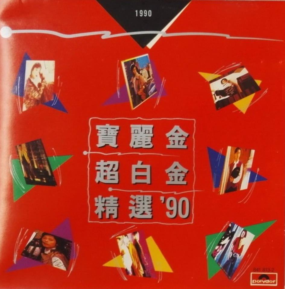 封面.jpg