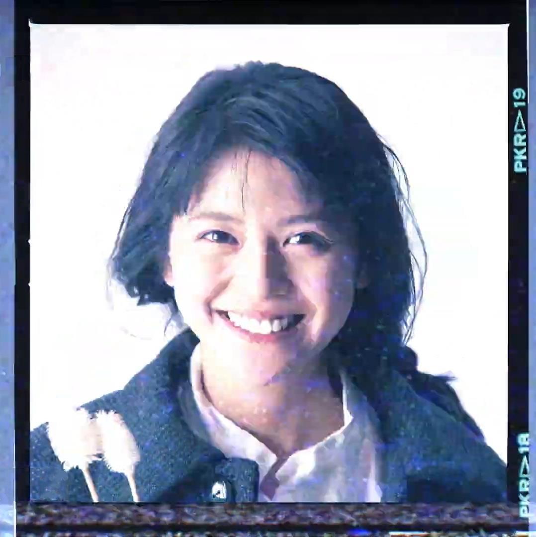 04.jpg