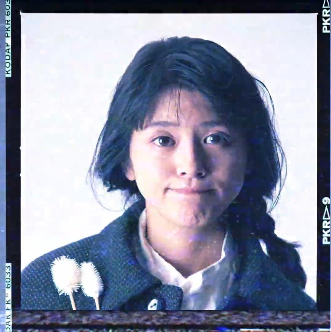 08.jpg