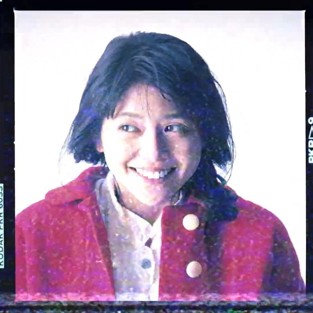 06.jpg