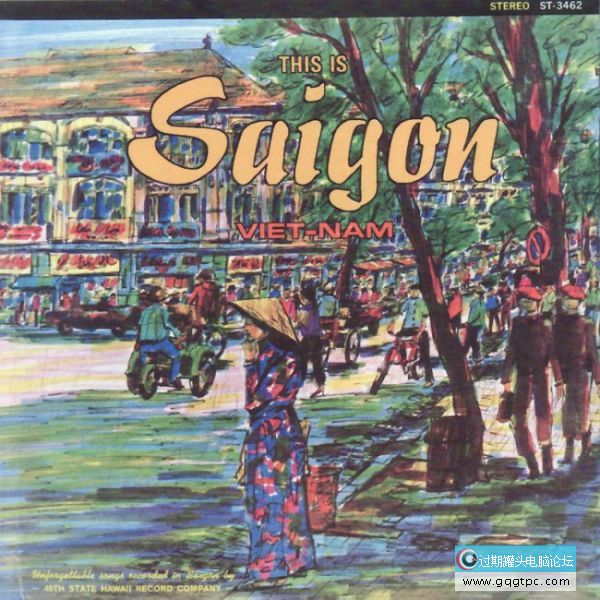 越南流行音乐《這是越南西貢This Is Saigon》[FLAC CUE].jpg