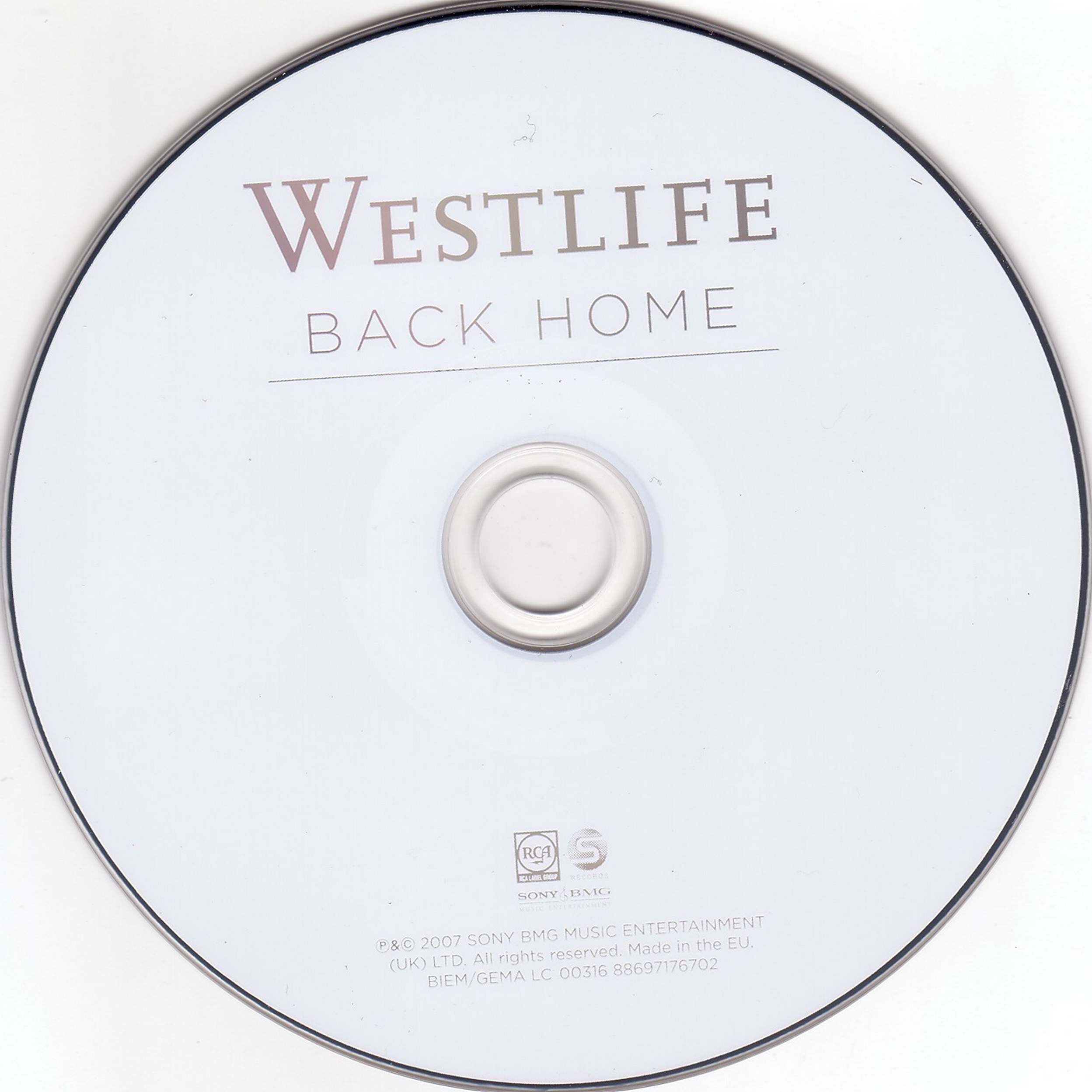 disc.jpg
