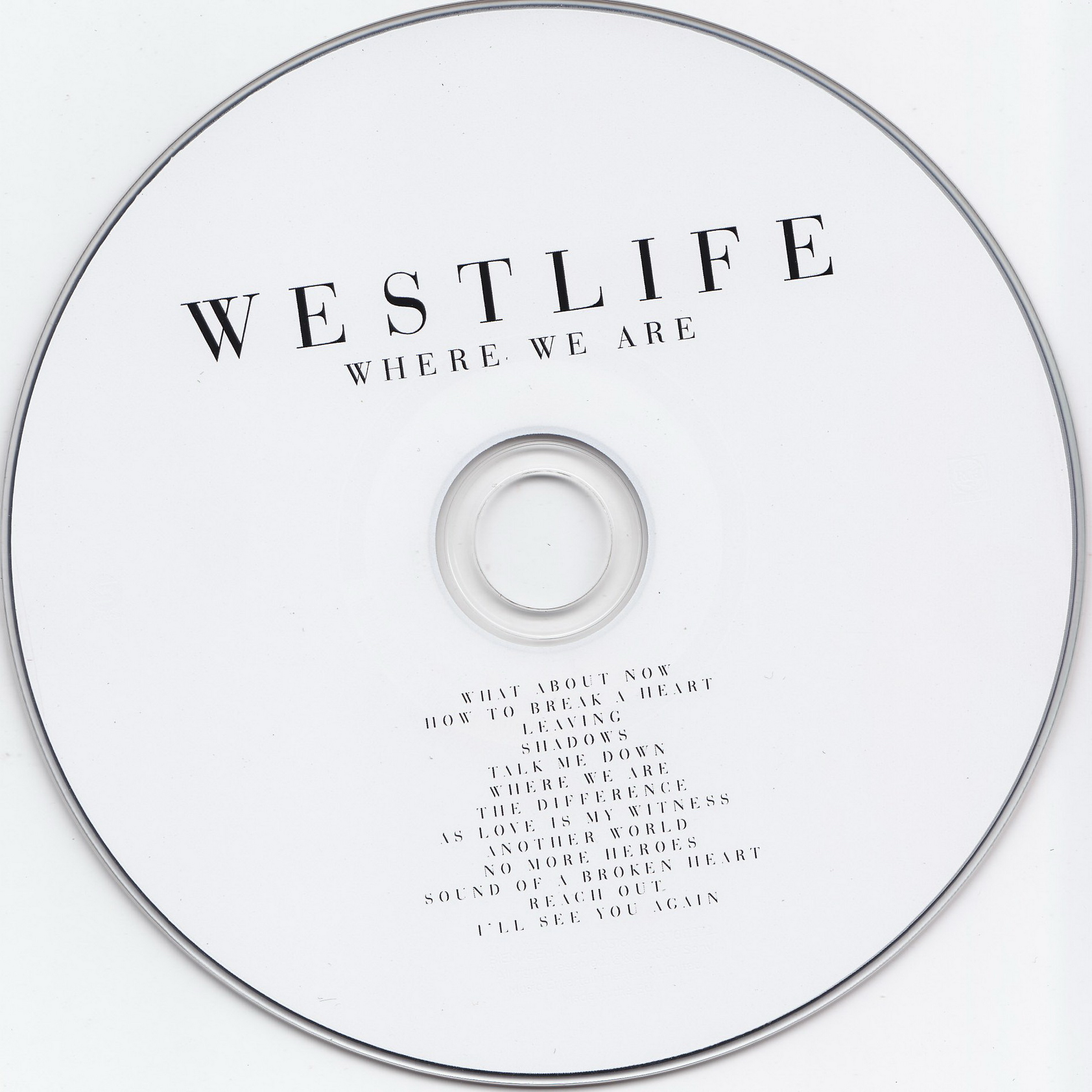 disc.jpg