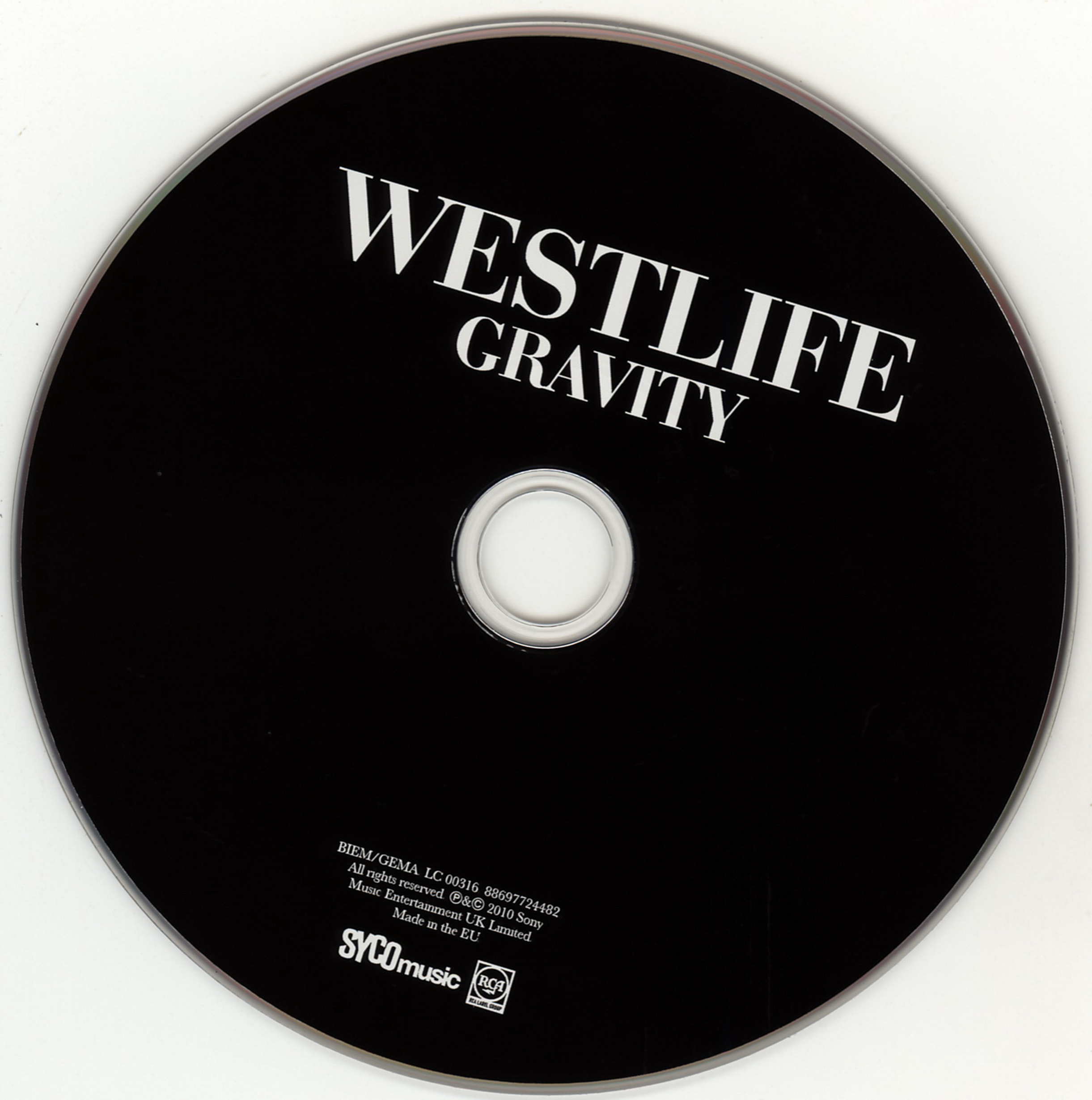 disc.jpg