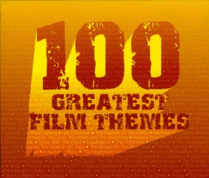 布拉格爱乐乐团《100首最伟大的电影主题曲6CD》2007FLAC分轨.jpg
