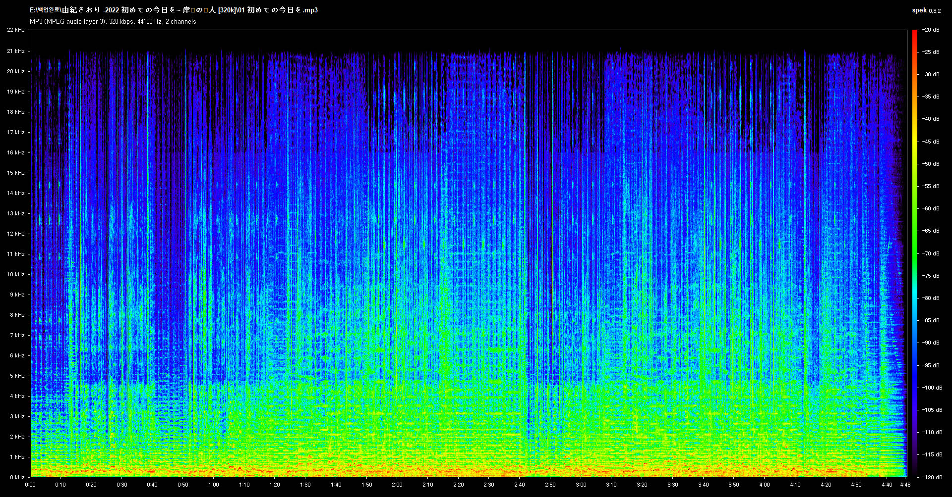 初めての今日を.mp3.jpg