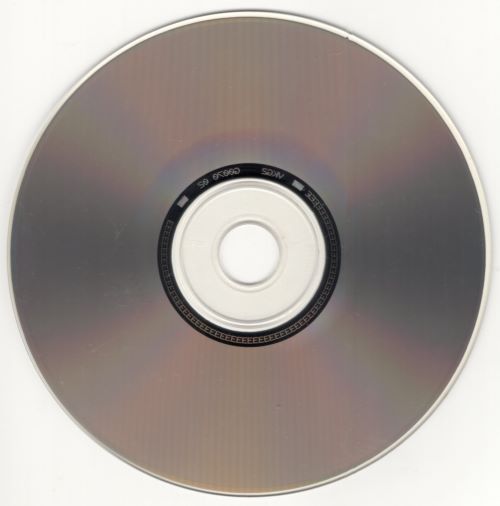 CD內圈碼-1.jpg