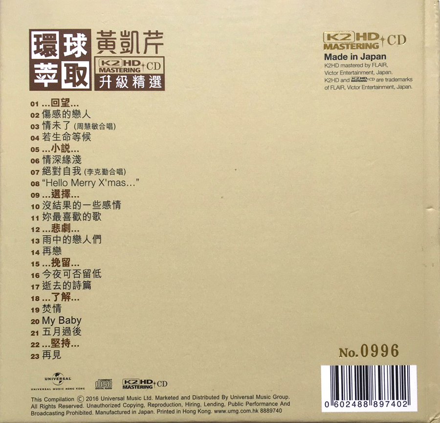 黄凯芹 环球萃取-BACK.JPG