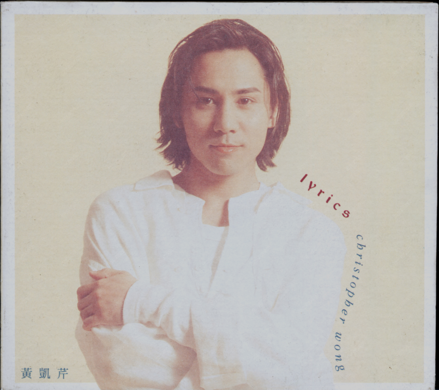 cover.jpg