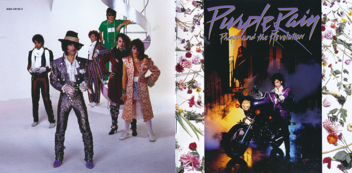 Purple Rain Booklet 01.png