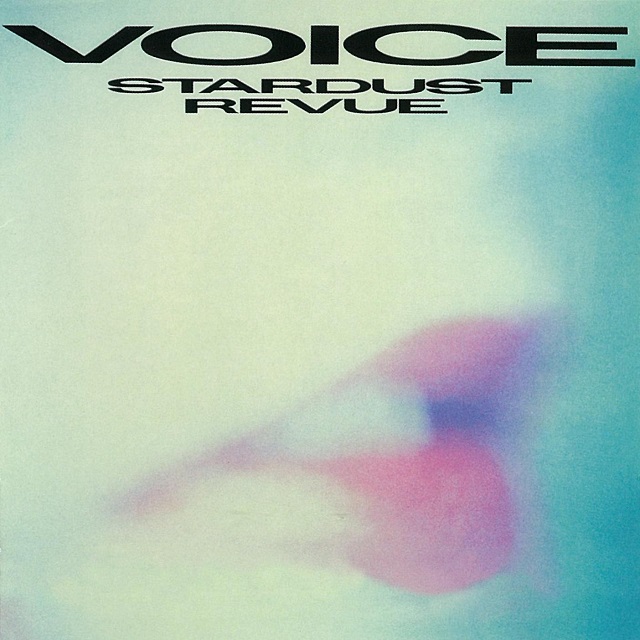 Voice (1986).jpg