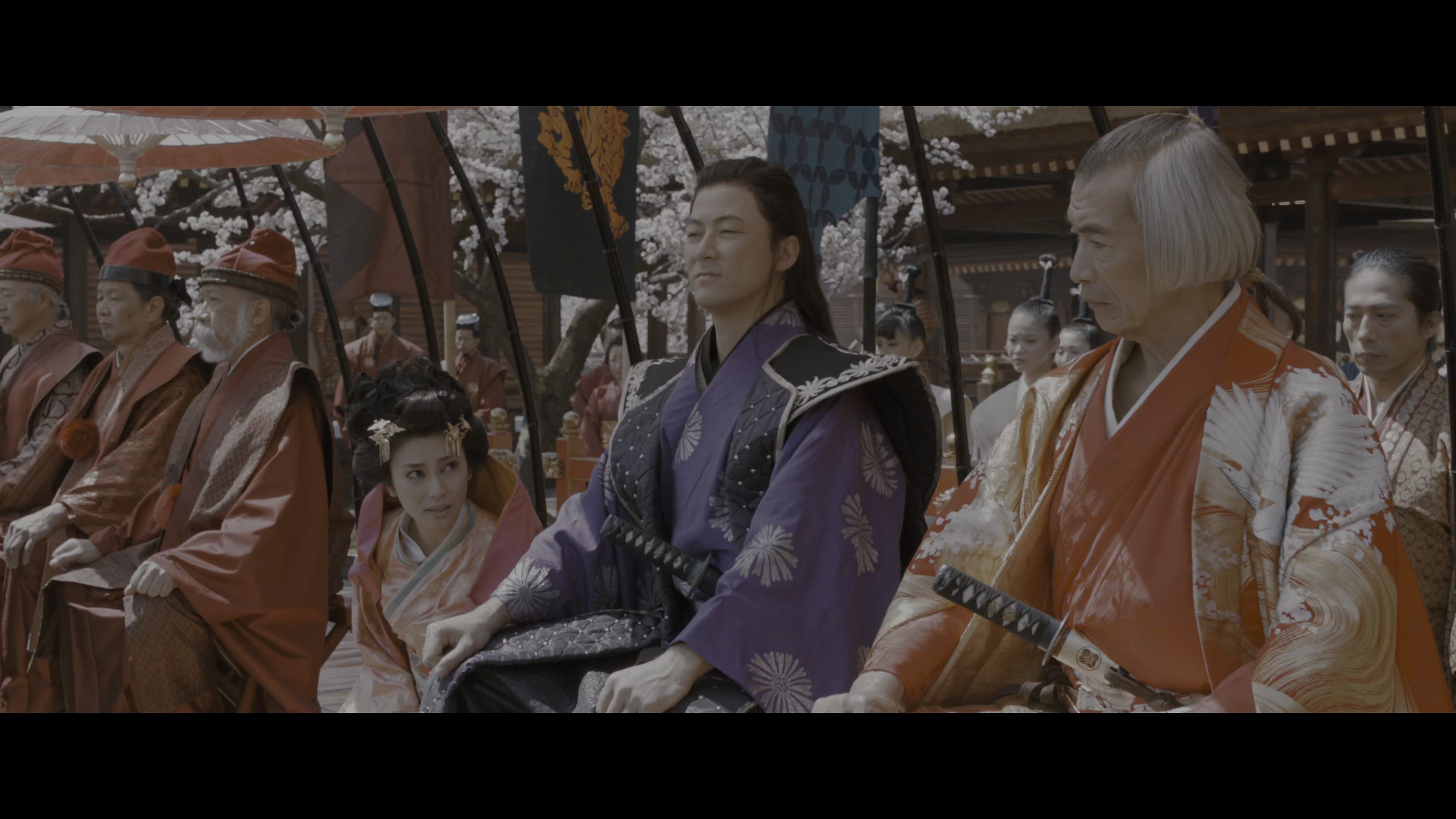 四十七浪人 47 Ronin (2013) 2160p H265MKV 4.5GB.mkv_20221122_175143.318.jpg