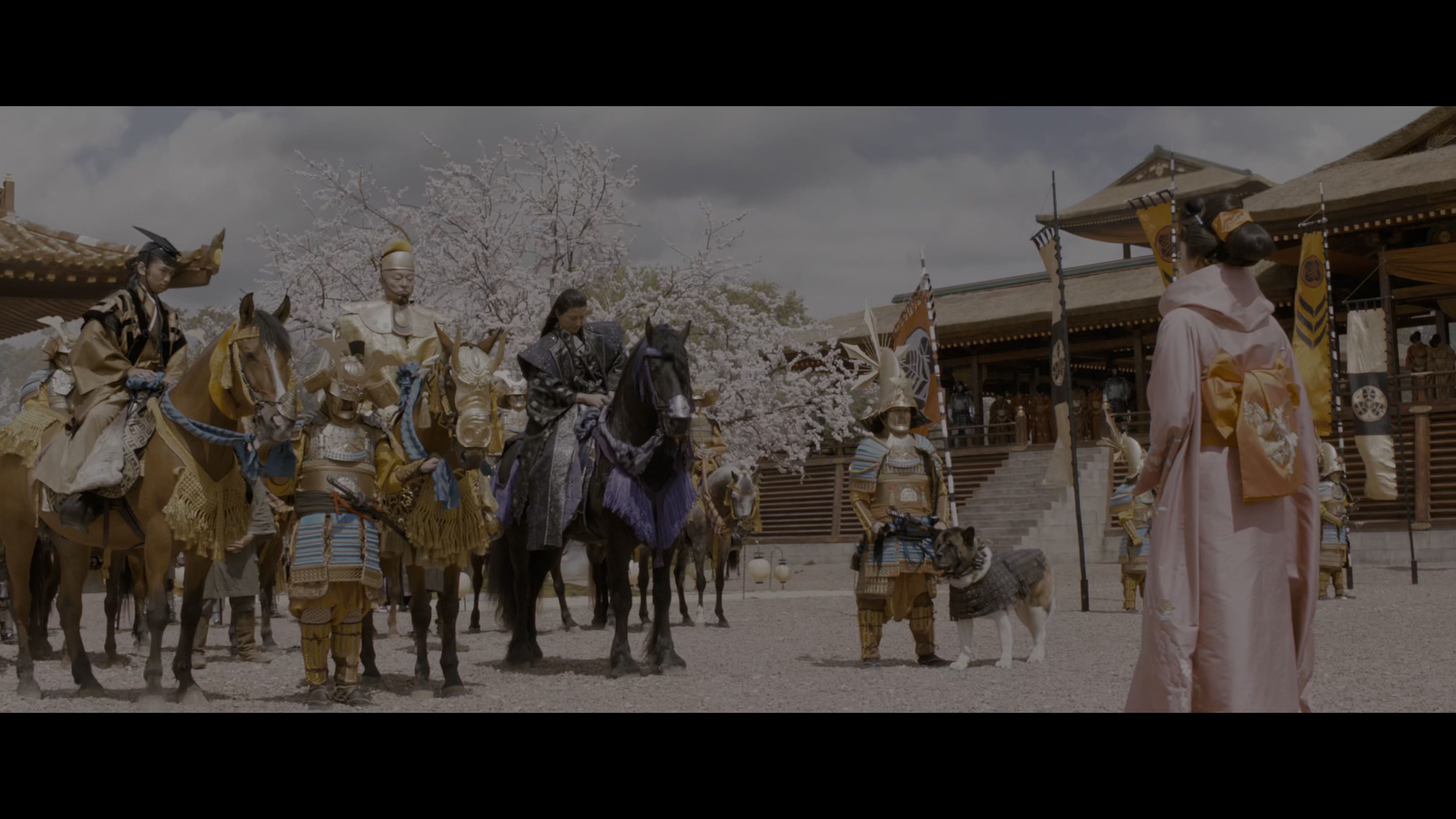 四十七浪人 47 Ronin (2013) 2160p H265MKV 4.5GB.mkv_20221122_175311.877.jpg