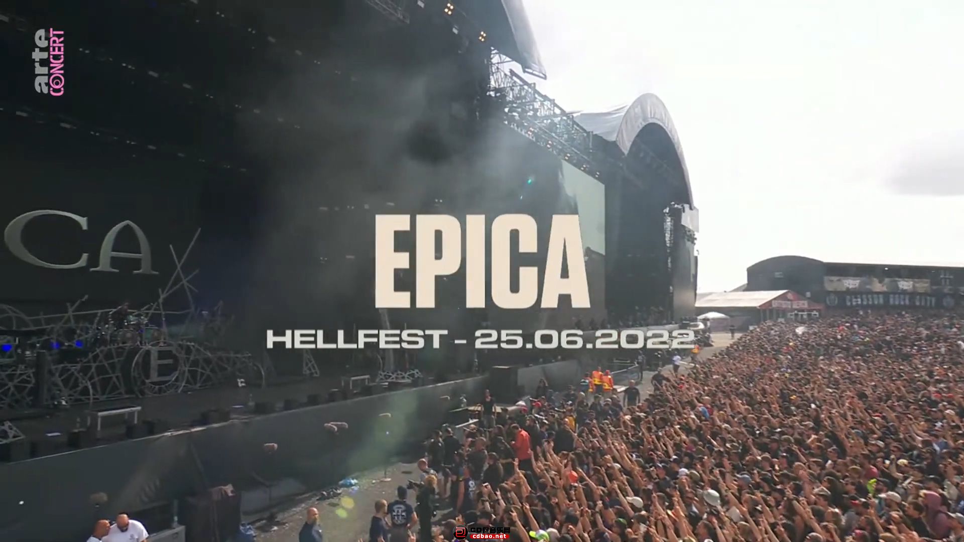 Epica - Hellfest 2022 – @ARTE Concert.mp4_20220626_185034.006.jpg