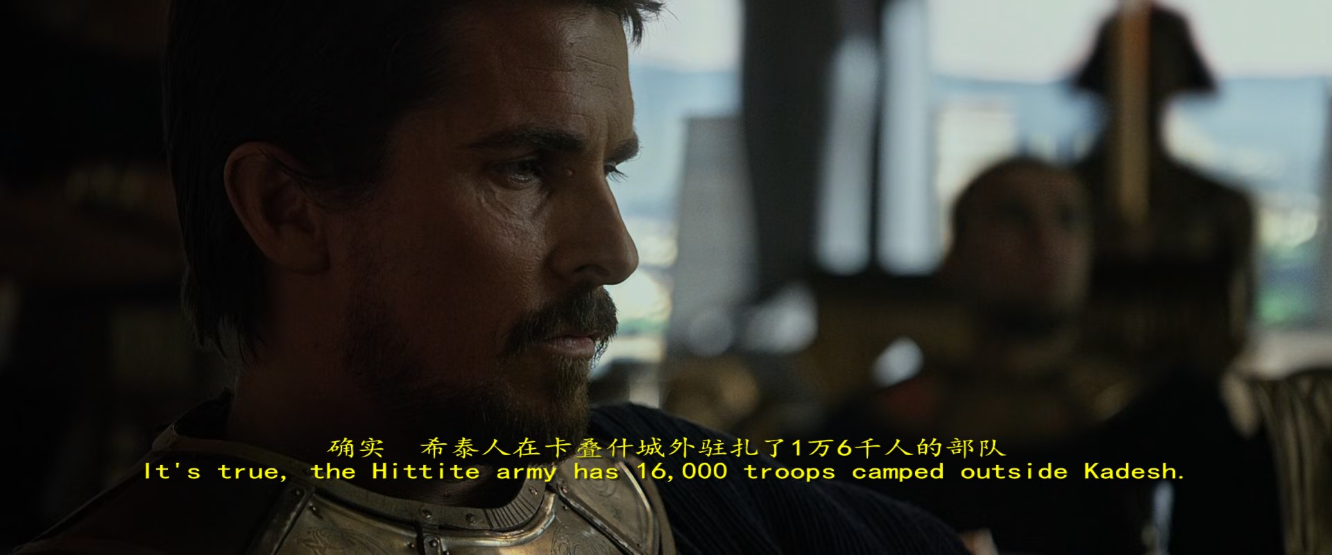 Exodus.Gods.and.King-00_02_16-2022_11_24_21_39_00.jpg