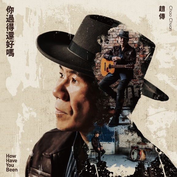 cover1.jpg